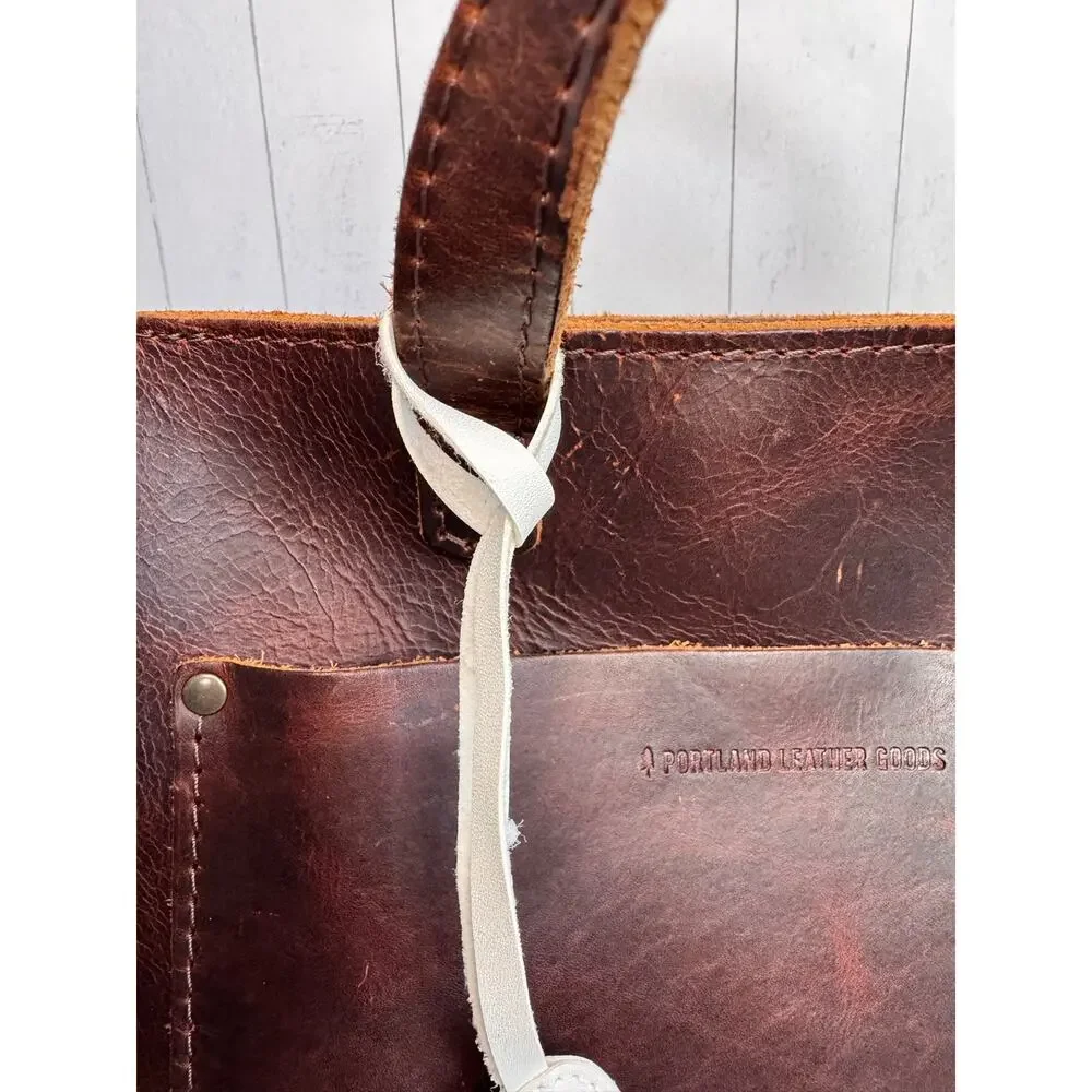 White Swan Beautiful Purse Charm Boho White Vegan Keychain Swans Bag Charm
